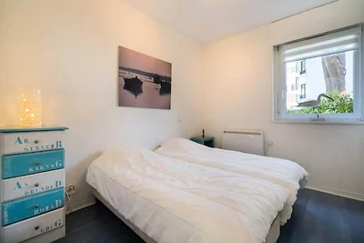 Wohnung in Carnac nahe Grande Plage