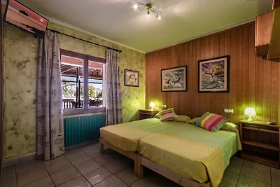 Prachtige villa in het hart van Playa de...