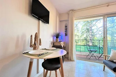 Appartamento a Gréoux-les-Bains vicino alle...