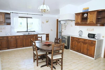 Wunderschöne Villa in Vilamoura mit privatem...