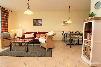 Altes Wasserwerk  App. 14