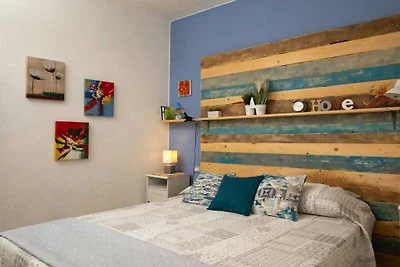 Iknos Suites - Lily - RS