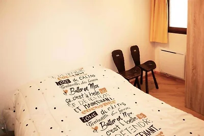 D104 LES CEMBROS 1650