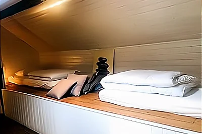 Charmante vakantiewoning aan de Maas in Luik