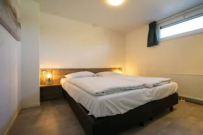 Ferienhaus Erholungsurlaub Biddinghuizen
