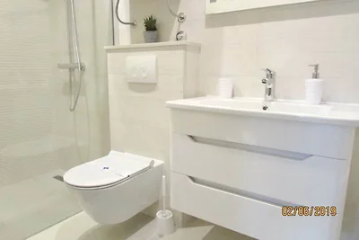 Villa Mirosa-Double Room with Forest View ( 7...