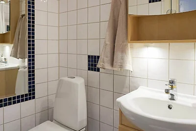 5 persone case ad LINDOME, SVERIGE