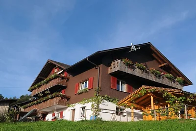 Apartament wakacyjny z 2 sypialniami