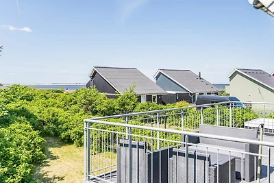4 persone case ad Hemmet