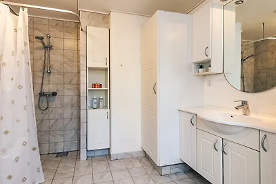 4 etoiles maison de vacances a Skagen