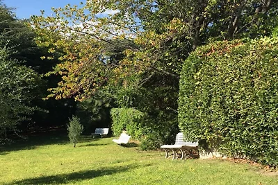 Appartment Beausejour