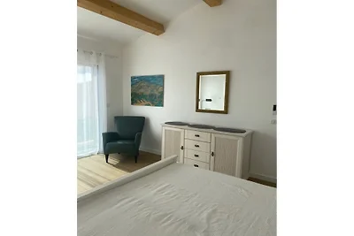 Holiday home with 3 bedrooms