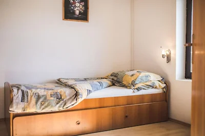 Apartments Jug - Standard Studio Apartment wi...