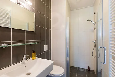 Luxuriöse Villa mit 3 Bädern, in einem...