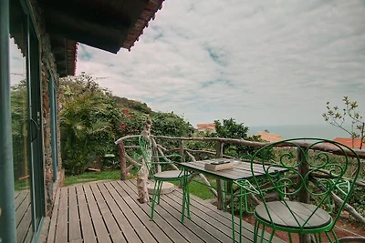 Levada Guesthouse