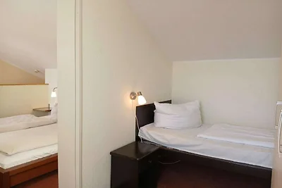 Apartment für den perfekten Urlaub