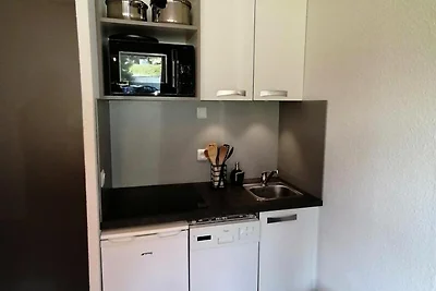 Apartament blisko stoków narciarskich