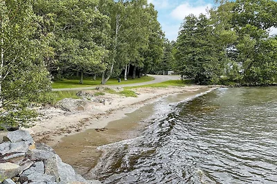 4 esrellas case en KARLSHAMN-By Traum