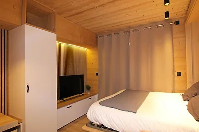 Monolocale per 2 persone