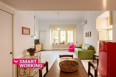 Casa Mameli Confortevole residenza per...