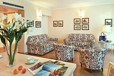 Residence Carl & Do in Baveno