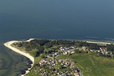 Rügen am Wasser (All-Inclusive)