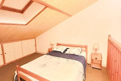 Appartamento fronte mare con vista