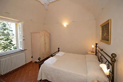 Ferienhaus Sensano für 4 Personen