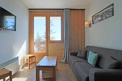 2 Teile für 5 Personen