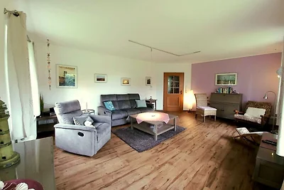 Land und Meer: Land/EG