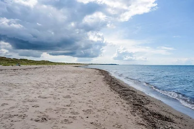 6 persoons vakantie huis in Melby-By Traum