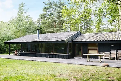 6 persoons vakantie huis in Fårevejle-By...