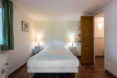 Residenz St Mandrier Sur Mer