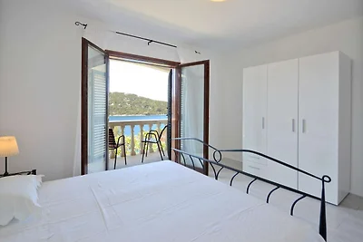 Panoramic Apartments Anić - Premium Two Bedro...