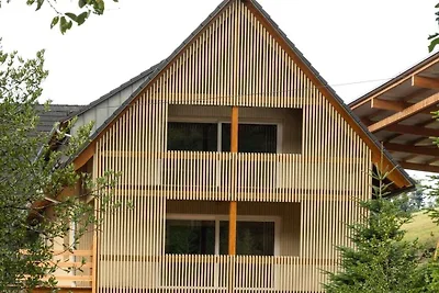 Oberer Gurethhof
