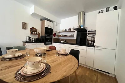 Residenz Living Stone