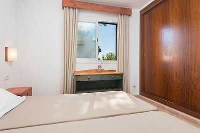 BURGIT - Apartment für 4 Personen in Porto...