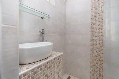 Apartment Brletic - Three Bedroom Apartment w...