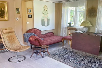 Charmante Villa Ruckzugsort-By Traum