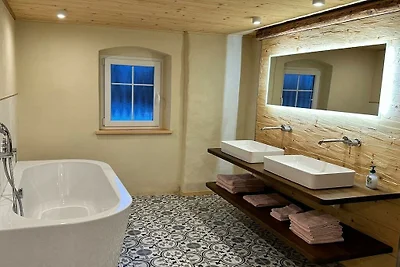Casa vacanza Rudi Residenza di vacanza...