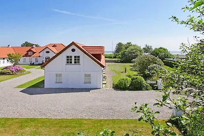 22 Personen Ferienhaus in Storvorde