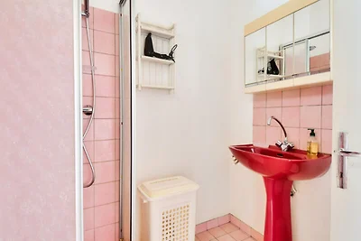 Haus in Noirmoutier in der Nähe von...