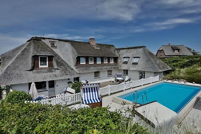 5 Country House Excelsior