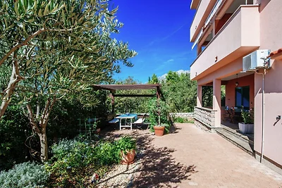 Moderno appartamento vicino al mare a...