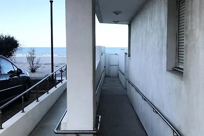 Residenz Schloss Leenhardt