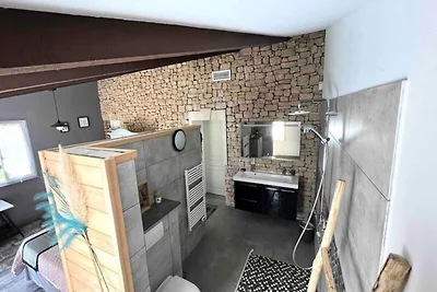 Huizen en villa's voor 10 personen