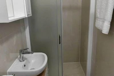 Charming Sinj Town Studio Apartments - Studio...