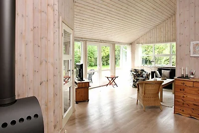 Ruhiges Refugium am Golfplatz -- By Traum...