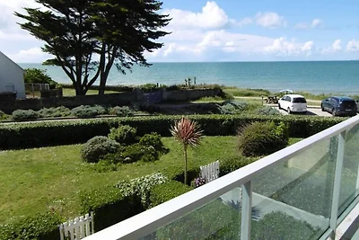 Residenz Les Roseliers