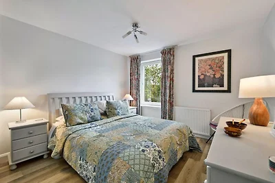 Stijlvol appartement aan Loch Lomond